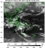 MTSAT2-145E-201102041232UTC-IR1.jpg