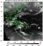 MTSAT2-145E-201102041232UTC-IR4.jpg