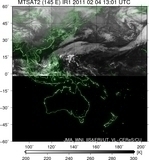 MTSAT2-145E-201102041301UTC-IR1.jpg