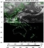 MTSAT2-145E-201102041301UTC-IR2.jpg