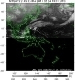 MTSAT2-145E-201102041301UTC-IR4.jpg