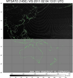 MTSAT2-145E-201102041301UTC-VIS.jpg