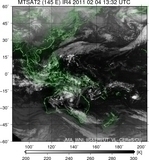 MTSAT2-145E-201102041332UTC-IR4.jpg