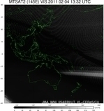 MTSAT2-145E-201102041332UTC-VIS.jpg