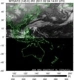 MTSAT2-145E-201102041401UTC-IR1.jpg