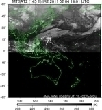 MTSAT2-145E-201102041401UTC-IR2.jpg