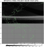 MTSAT2-145E-201102041401UTC-VIS.jpg