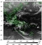 MTSAT2-145E-201102041432UTC-IR4.jpg