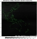 MTSAT2-145E-201102041432UTC-VIS.jpg