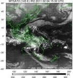 MTSAT2-145E-201102041532UTC-IR2.jpg