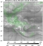 MTSAT2-145E-201102041532UTC-IR3.jpg