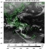 MTSAT2-145E-201102041532UTC-IR4.jpg