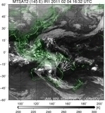 MTSAT2-145E-201102041632UTC-IR1.jpg