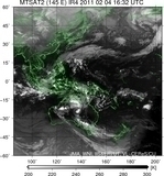 MTSAT2-145E-201102041632UTC-IR4.jpg