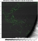 MTSAT2-145E-201102041632UTC-VIS.jpg