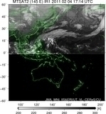 MTSAT2-145E-201102041714UTC-IR1.jpg