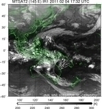 MTSAT2-145E-201102041732UTC-IR1.jpg