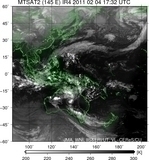 MTSAT2-145E-201102041732UTC-IR4.jpg