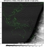 MTSAT2-145E-201102041732UTC-VIS.jpg