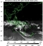 MTSAT2-145E-201102041801UTC-IR1.jpg