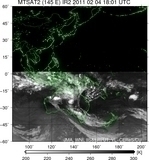 MTSAT2-145E-201102041801UTC-IR2.jpg