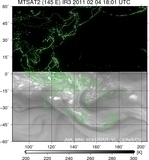 MTSAT2-145E-201102041801UTC-IR3.jpg