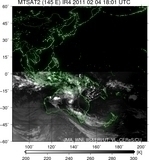 MTSAT2-145E-201102041801UTC-IR4.jpg