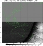 MTSAT2-145E-201102041801UTC-VIS.jpg