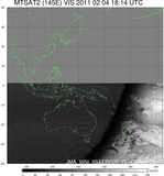 MTSAT2-145E-201102041814UTC-VIS.jpg