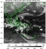 MTSAT2-145E-201102041832UTC-IR1.jpg