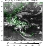 MTSAT2-145E-201102041832UTC-IR2.jpg