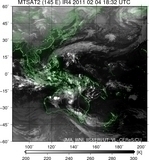 MTSAT2-145E-201102041832UTC-IR4.jpg