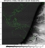 MTSAT2-145E-201102041832UTC-VIS.jpg