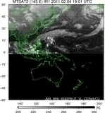 MTSAT2-145E-201102041901UTC-IR1.jpg