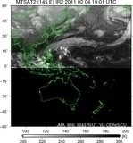 MTSAT2-145E-201102041901UTC-IR2.jpg