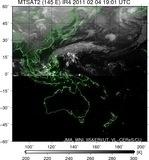 MTSAT2-145E-201102041901UTC-IR4.jpg