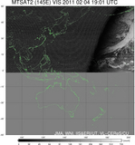 MTSAT2-145E-201102041901UTC-VIS.jpg