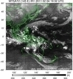 MTSAT2-145E-201102041932UTC-IR1.jpg