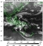 MTSAT2-145E-201102041932UTC-IR2.jpg