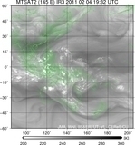 MTSAT2-145E-201102041932UTC-IR3.jpg