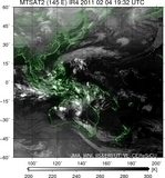 MTSAT2-145E-201102041932UTC-IR4.jpg