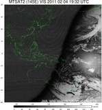 MTSAT2-145E-201102041932UTC-VIS.jpg