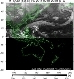 MTSAT2-145E-201102042001UTC-IR2.jpg