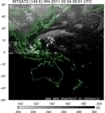 MTSAT2-145E-201102042001UTC-IR4.jpg