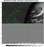 MTSAT2-145E-201102042001UTC-VIS.jpg