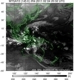 MTSAT2-145E-201102042032UTC-IR4.jpg