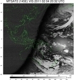 MTSAT2-145E-201102042032UTC-VIS.jpg