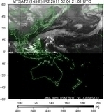 MTSAT2-145E-201102042101UTC-IR2.jpg