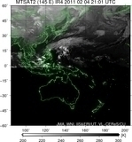 MTSAT2-145E-201102042101UTC-IR4.jpg