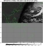 MTSAT2-145E-201102042101UTC-VIS.jpg